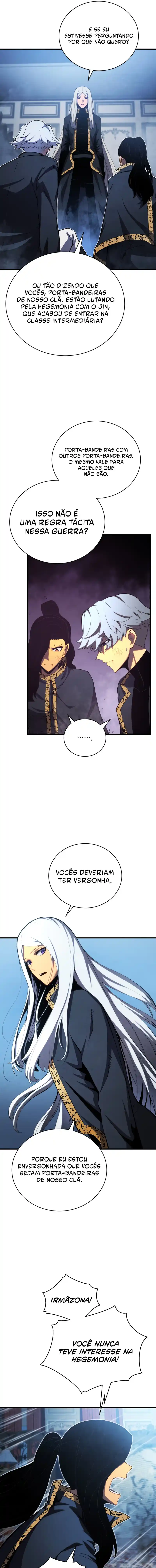Read The Swordmaster's Son pt_BR Manga Online