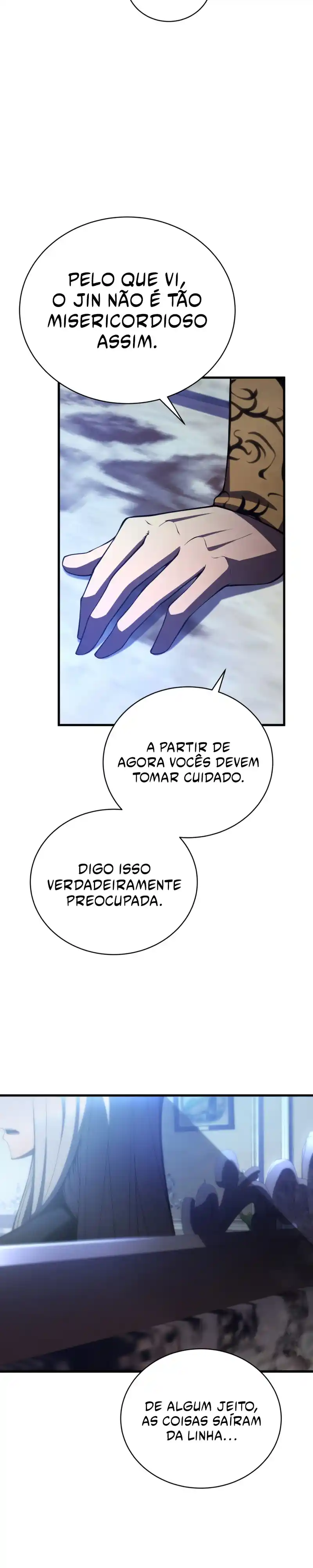Read The Swordmaster's Son pt_BR Manga Online