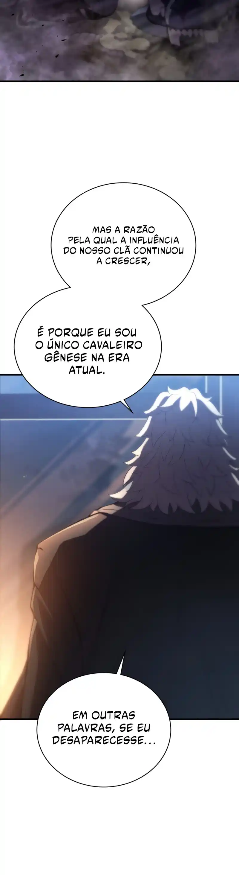 Read The Swordmaster's Son pt_BR Manga Online