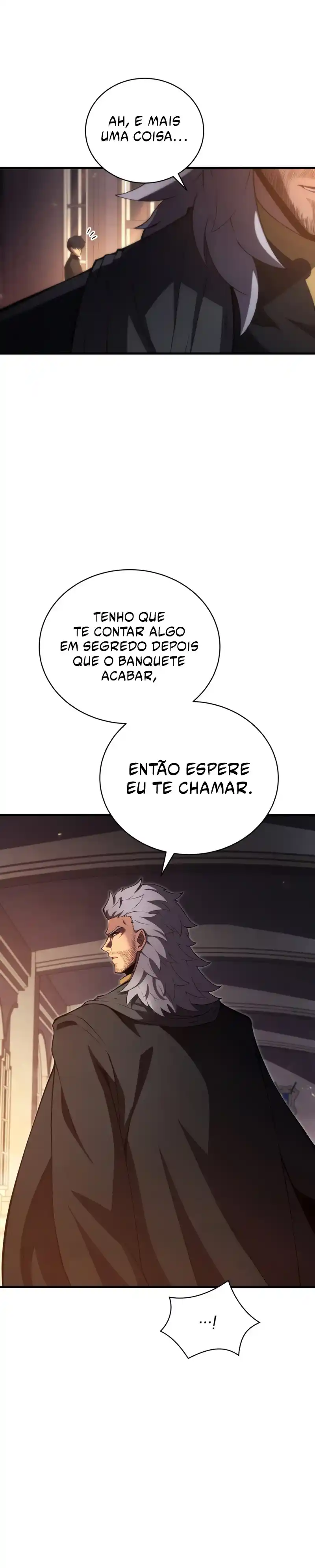 Read The Swordmaster's Son pt_BR Manga Online