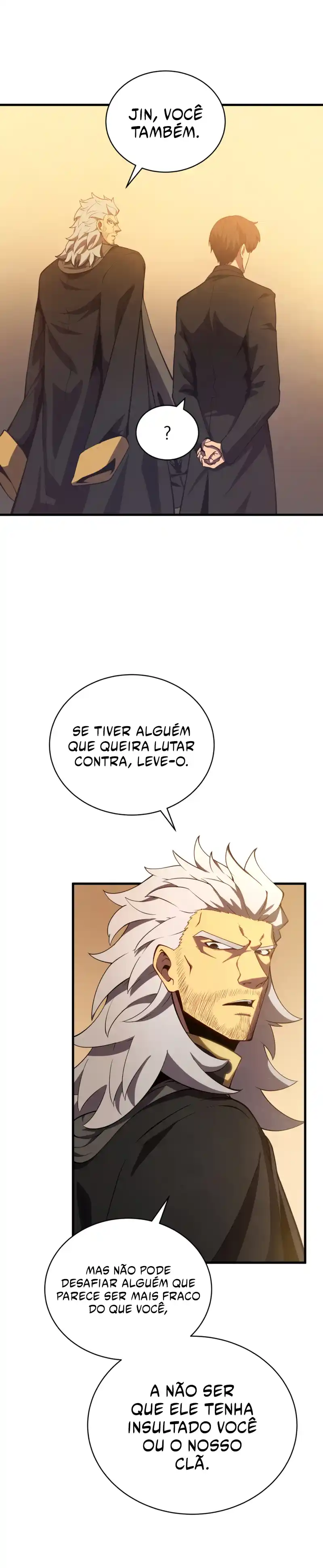 Read The Swordmaster's Son pt_BR Manga Online