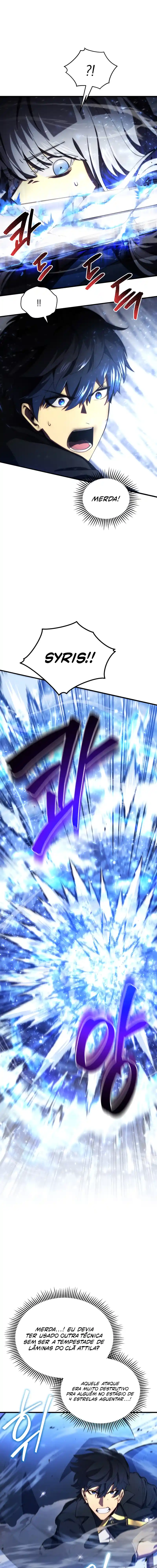 Read The Swordmaster's Son pt_BR Manga Online