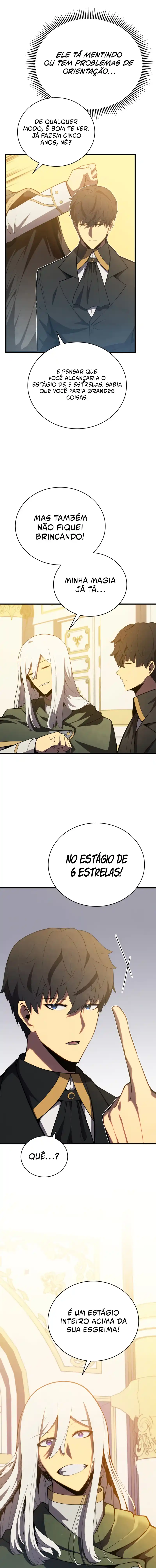 Read The Swordmaster's Son pt_BR Manga Online