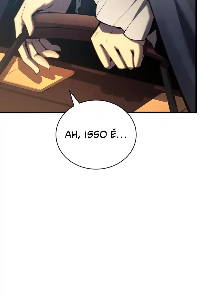 Read The Swordmaster's Son pt_BR Manga Online