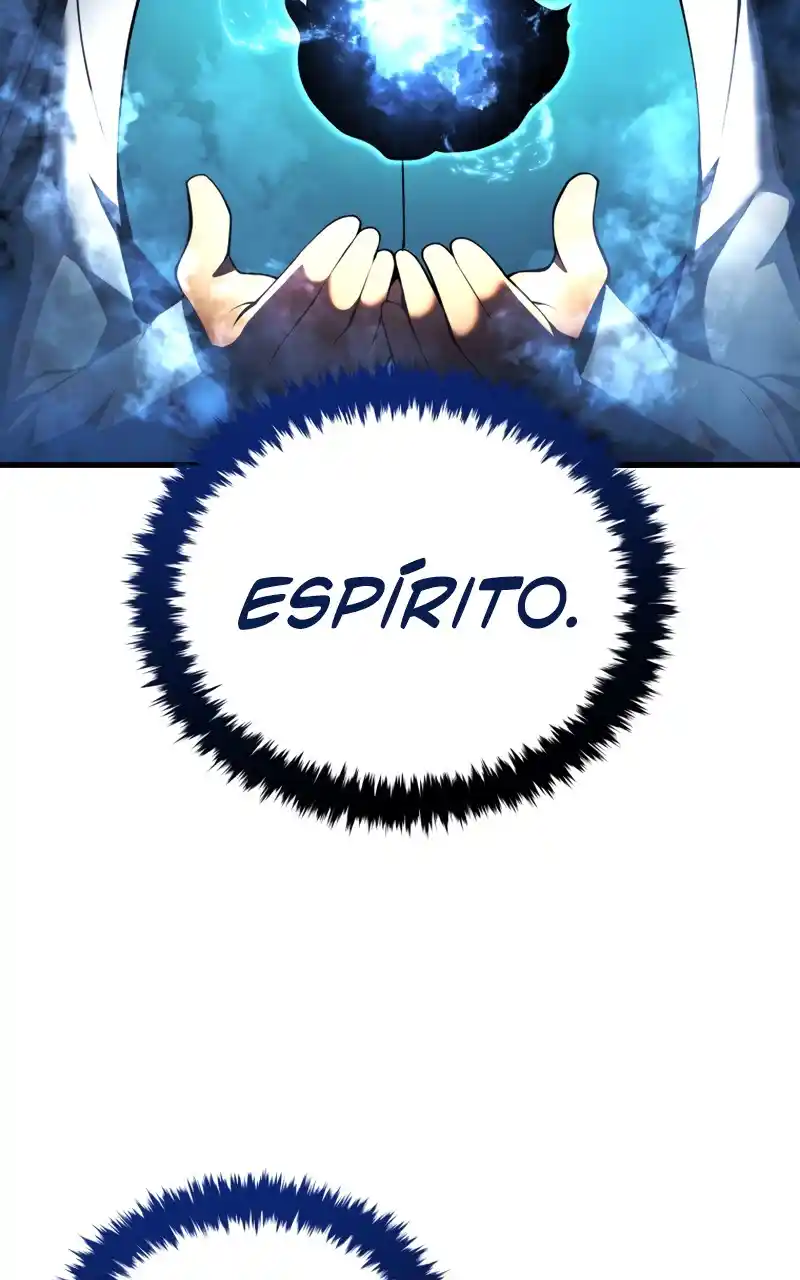 Read The Swordmaster's Son pt_BR Manga Online