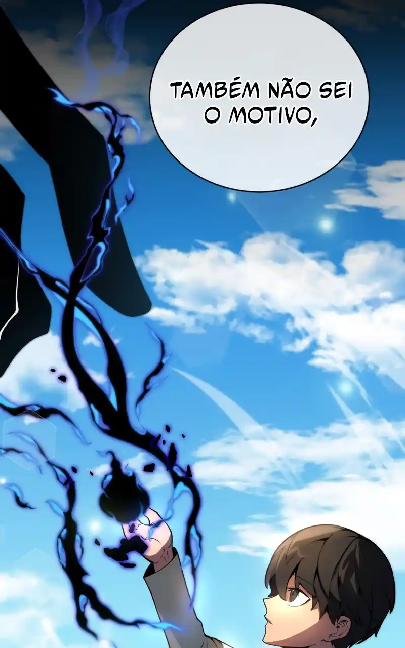 Read The Swordmaster's Son pt_BR Manga Online