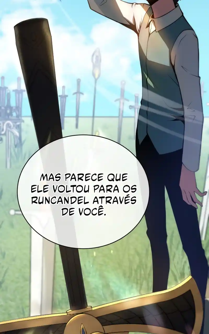 Read The Swordmaster's Son pt_BR Manga Online