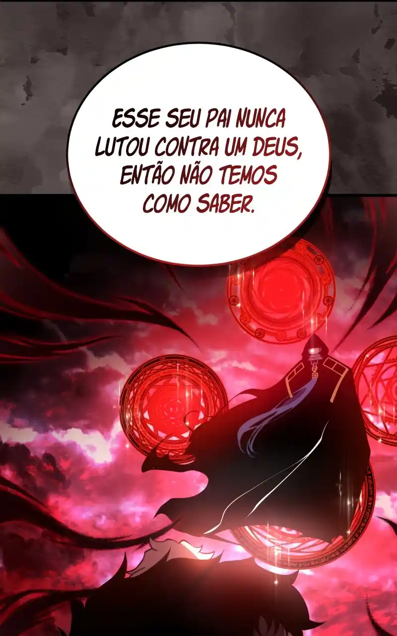 Read The Swordmaster's Son pt_BR Manga Online