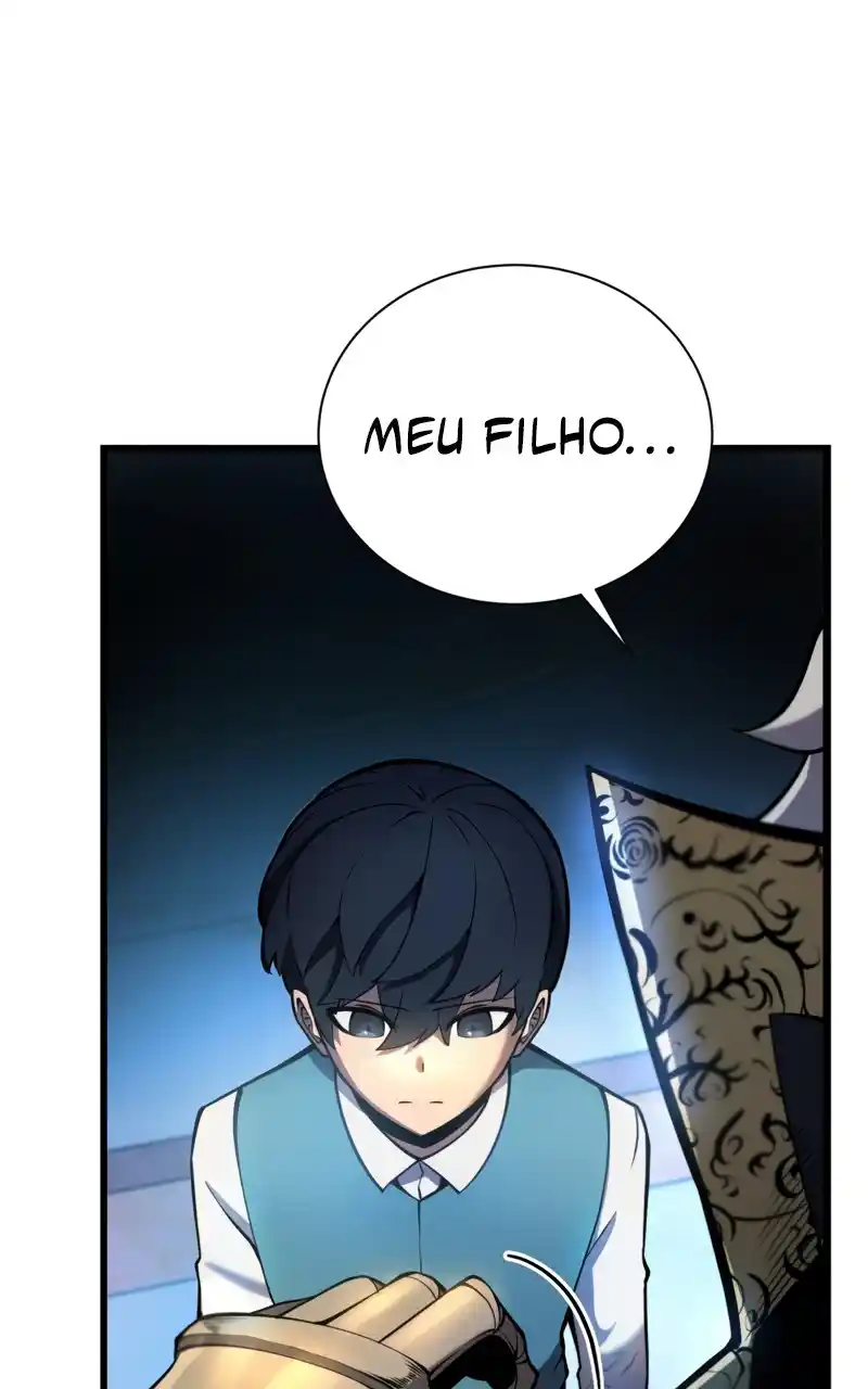 Read The Swordmaster's Son pt_BR Manga Online