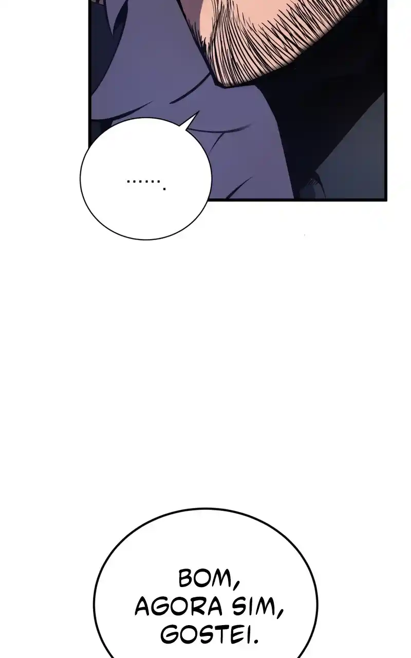 Read The Swordmaster's Son pt_BR Manga Online
