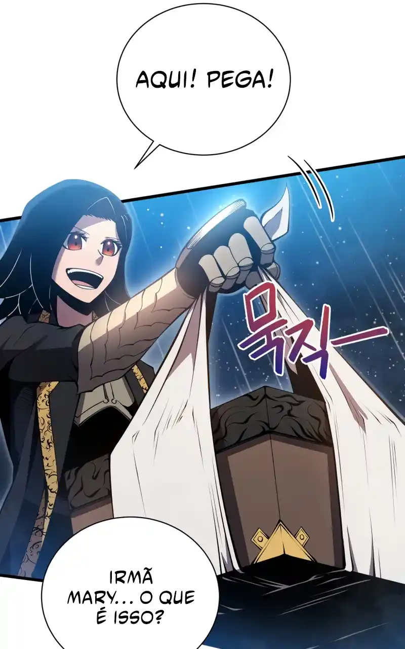 Read The Swordmaster's Son pt_BR Manga Online