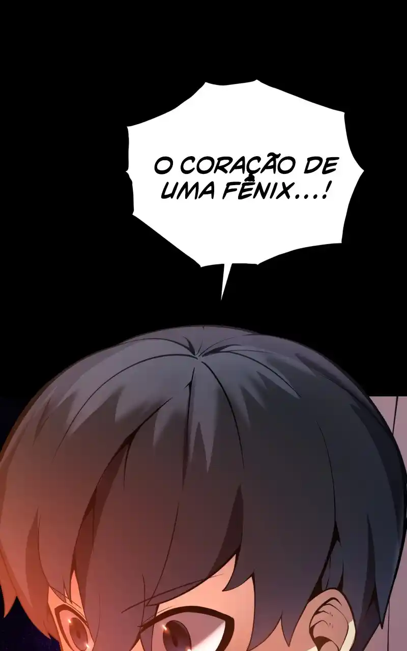 Read The Swordmaster's Son pt_BR Manga Online