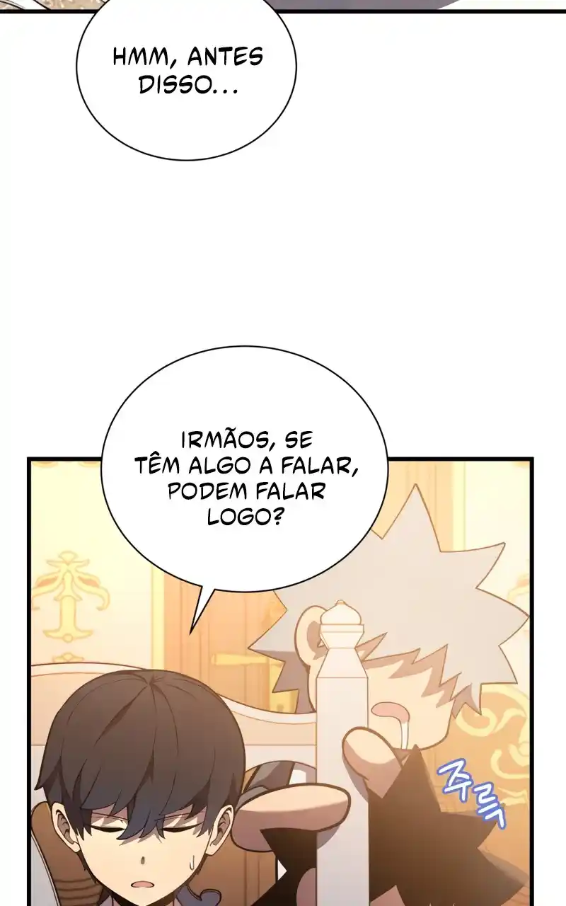 Read The Swordmaster's Son pt_BR Manga Online