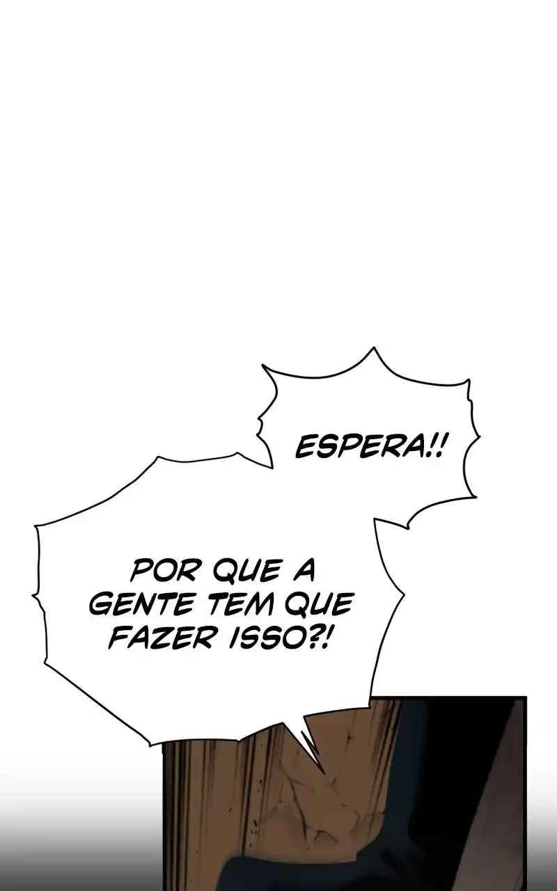 Read The Swordmaster's Son pt_BR Manga Online