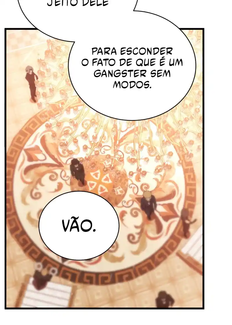 Read The Swordmaster's Son pt_BR Manga Online