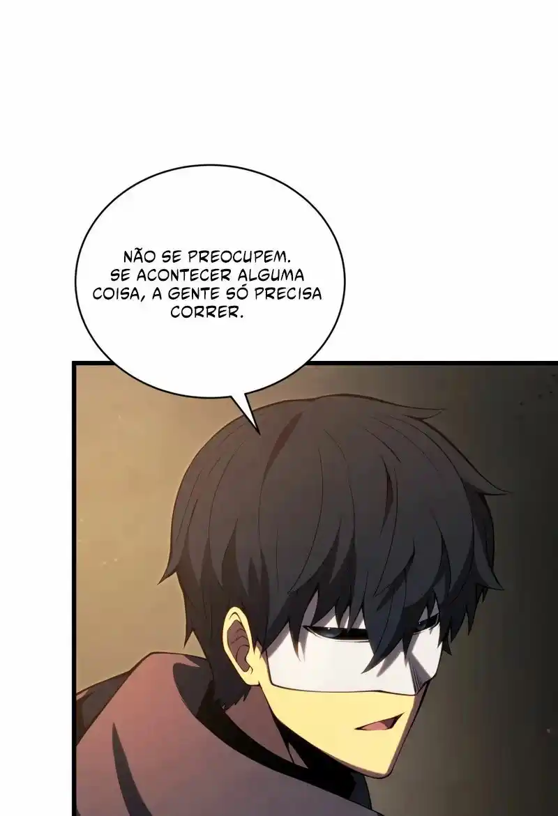 Read The Swordmaster's Son pt_BR Manga Online