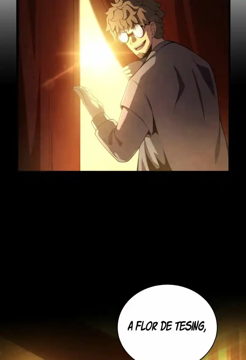 Read The Swordmaster's Son pt_BR Manga Online