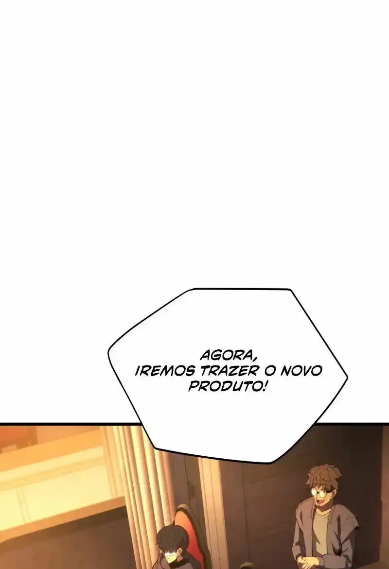 Read The Swordmaster's Son pt_BR Manga Online
