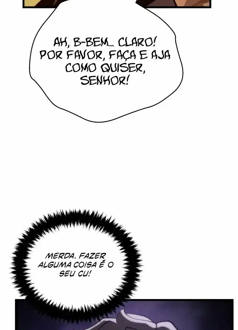 Read The Swordmaster's Son pt_BR Manga Online