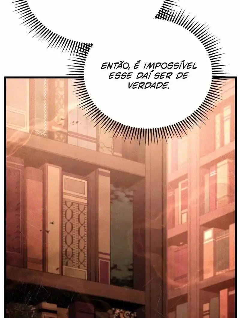 Read The Swordmaster's Son pt_BR Manga Online