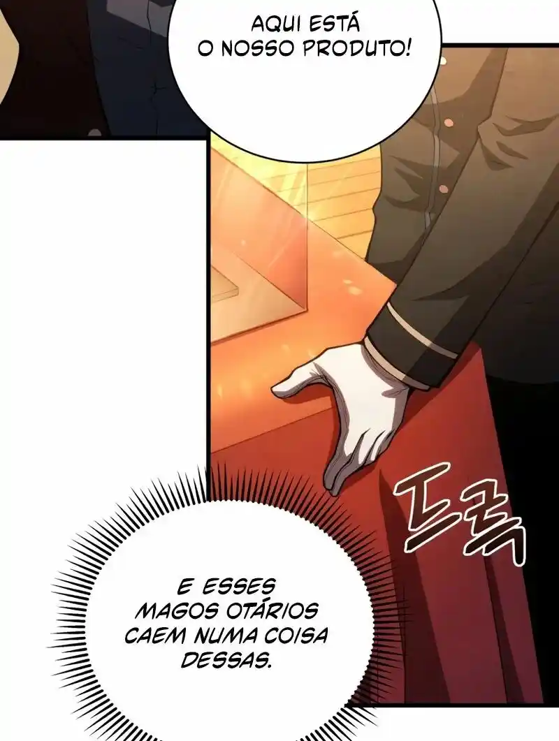 Read The Swordmaster's Son pt_BR Manga Online