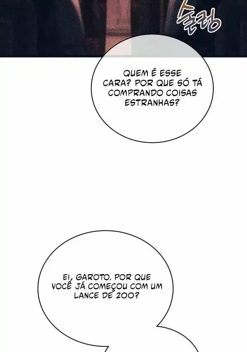 Read The Swordmaster's Son pt_BR Manga Online