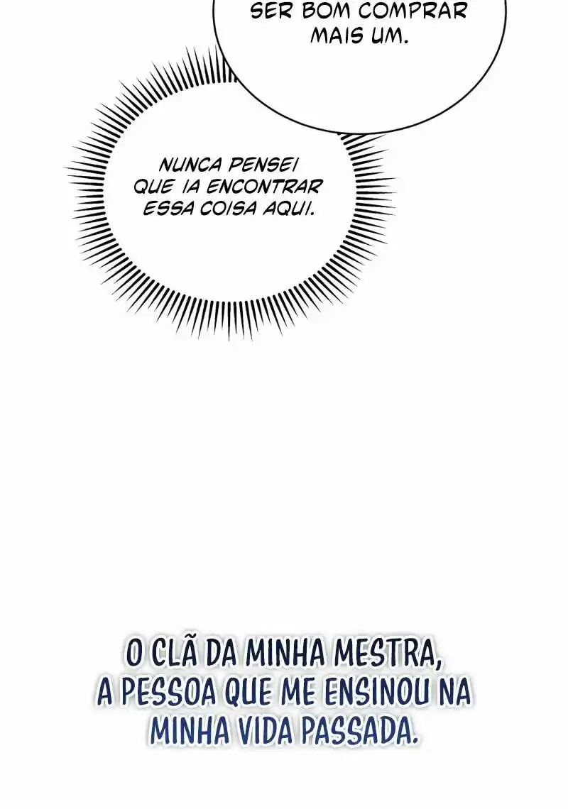 Read The Swordmaster's Son pt_BR Manga Online