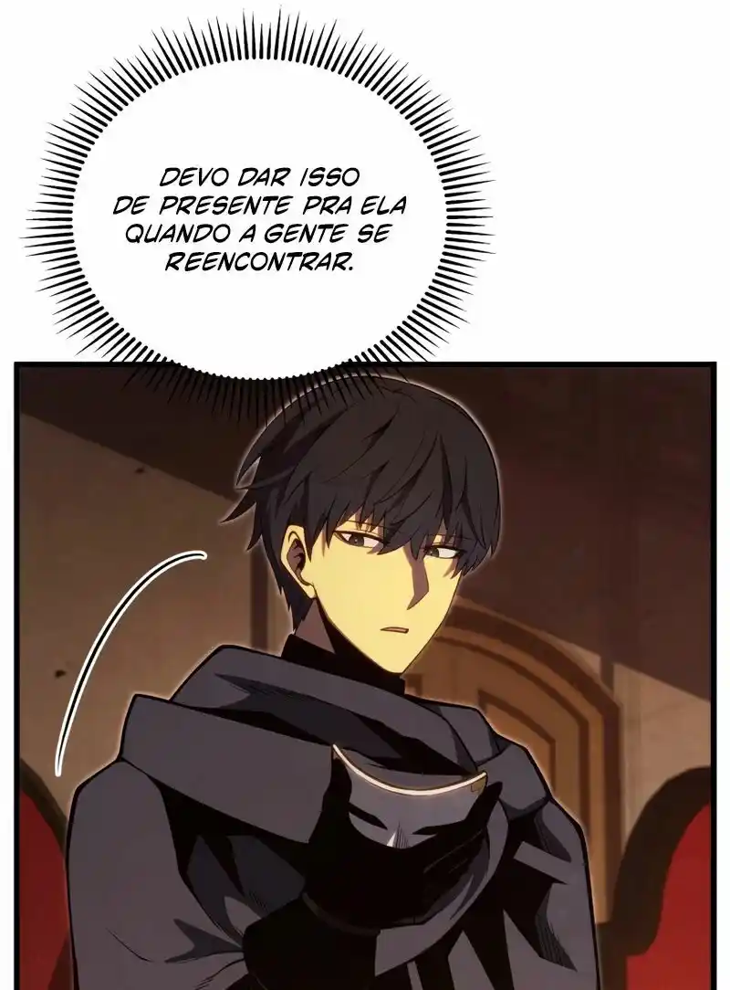 Read The Swordmaster's Son pt_BR Manga Online