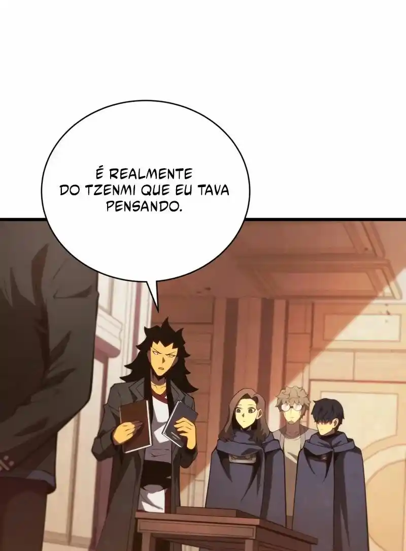 Read The Swordmaster's Son pt_BR Manga Online