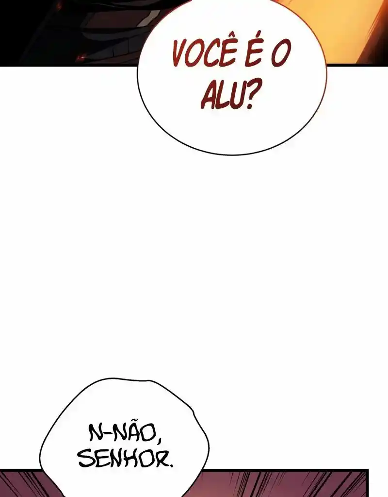 Read The Swordmaster's Son pt_BR Manga Online