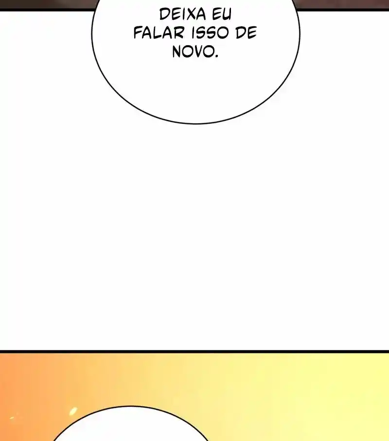 Read The Swordmaster's Son pt_BR Manga Online