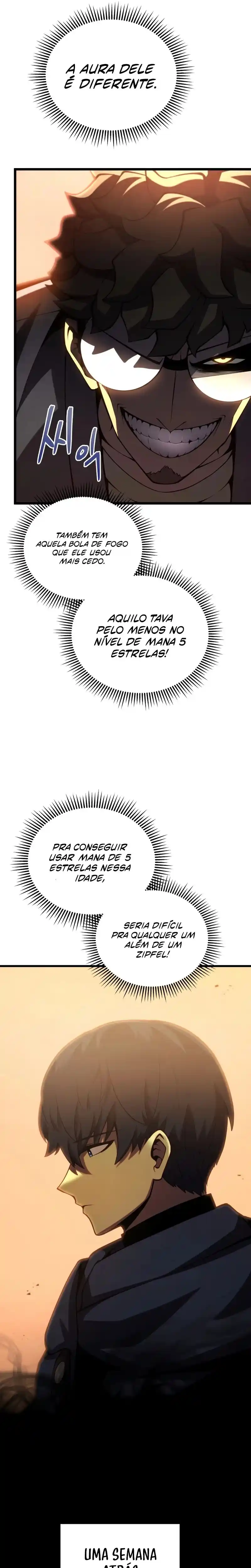 Read The Swordmaster's Son pt_BR Manga Online