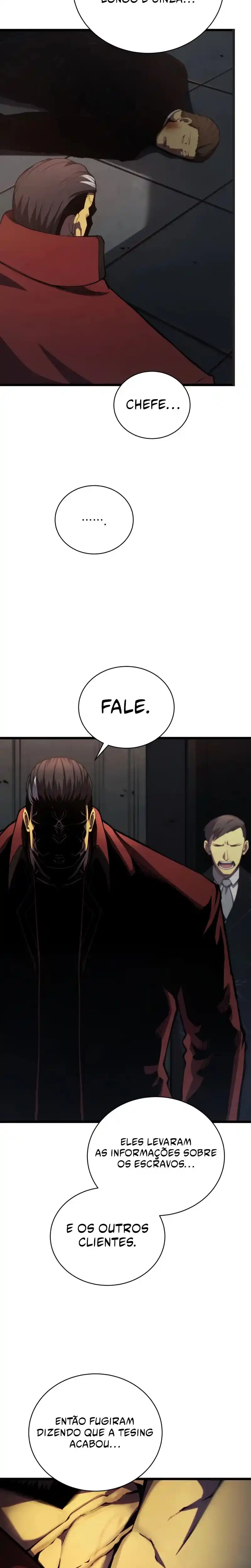 Read The Swordmaster's Son pt_BR Manga Online