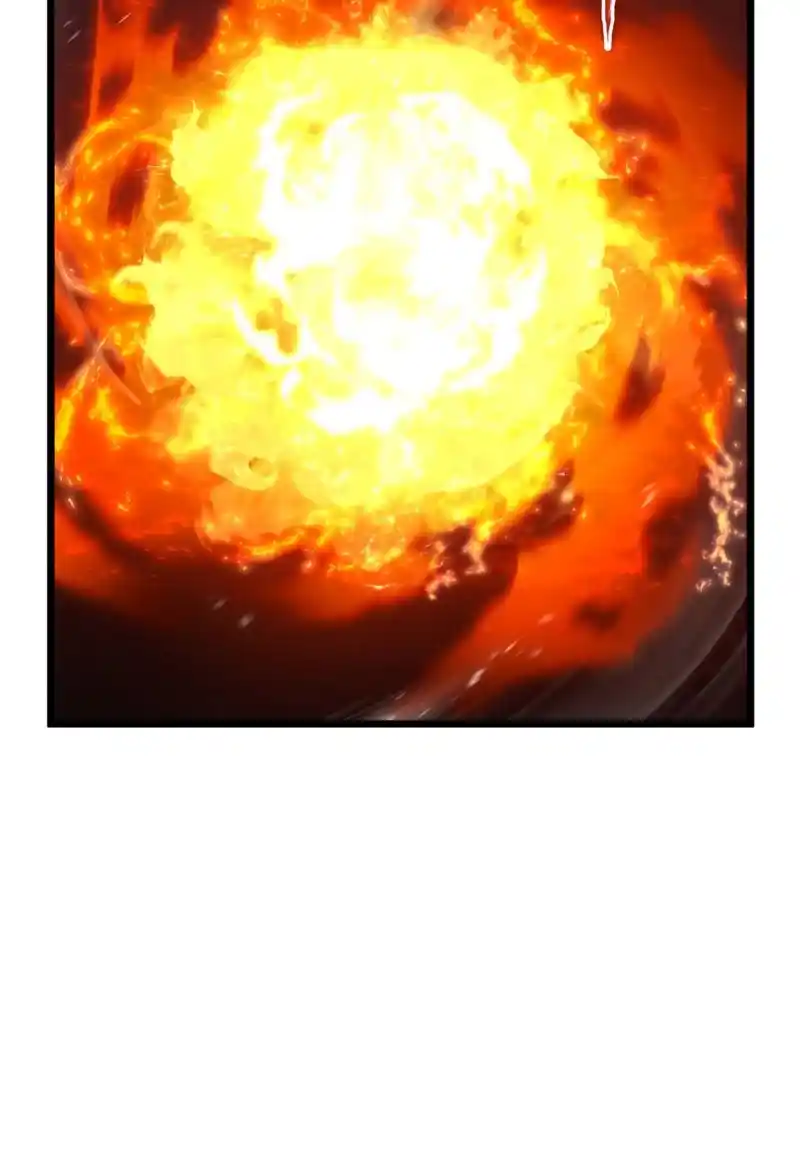 Read The Swordmaster's Son pt_BR Manga Online