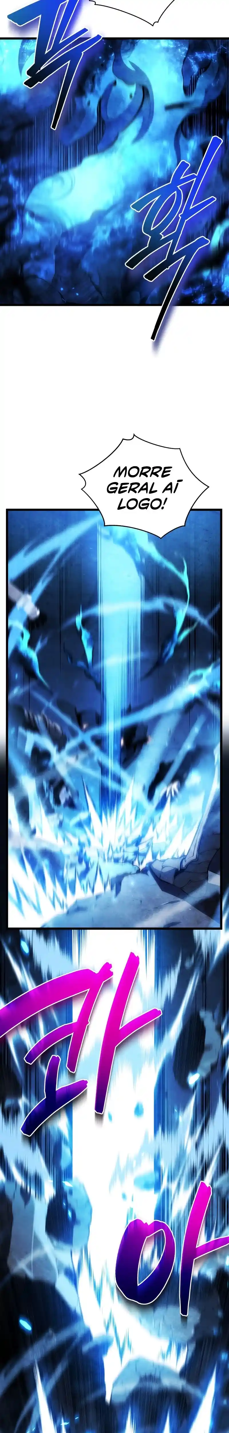 Read The Swordmaster's Son pt_BR Manga Online