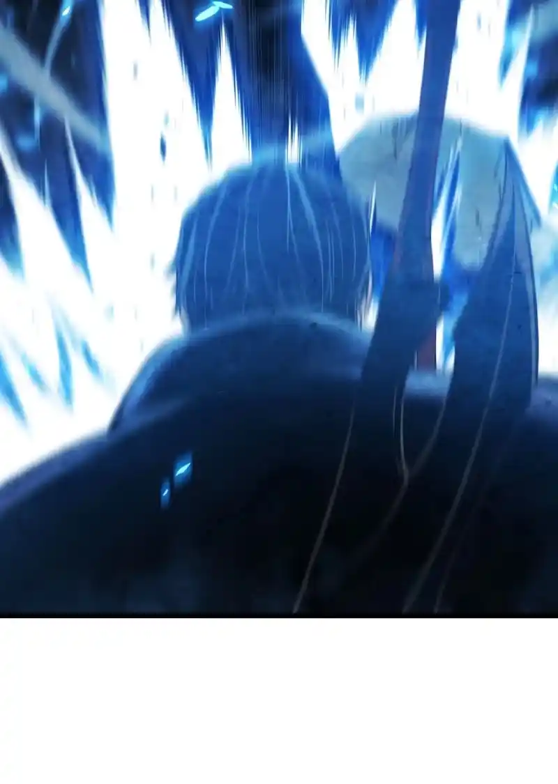 Read The Swordmaster's Son pt_BR Manga Online