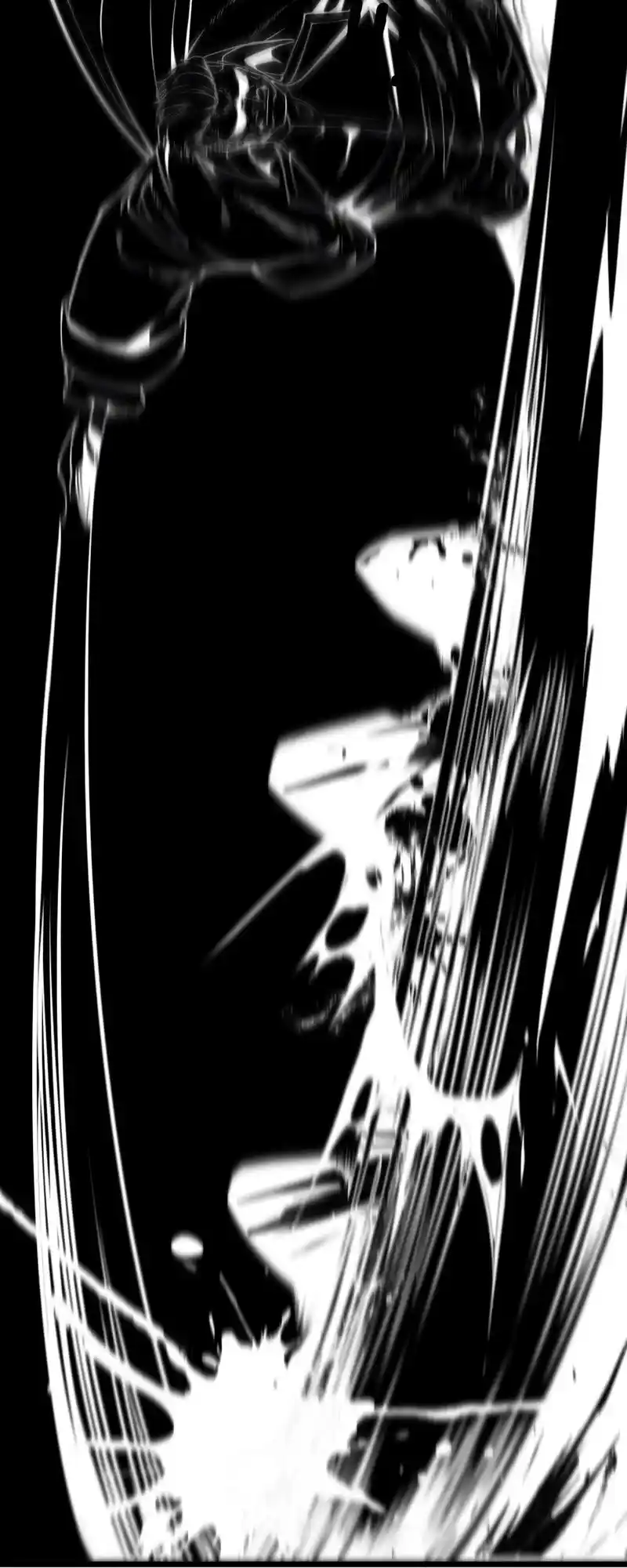 Read The Swordmaster's Son pt_BR Manga Online