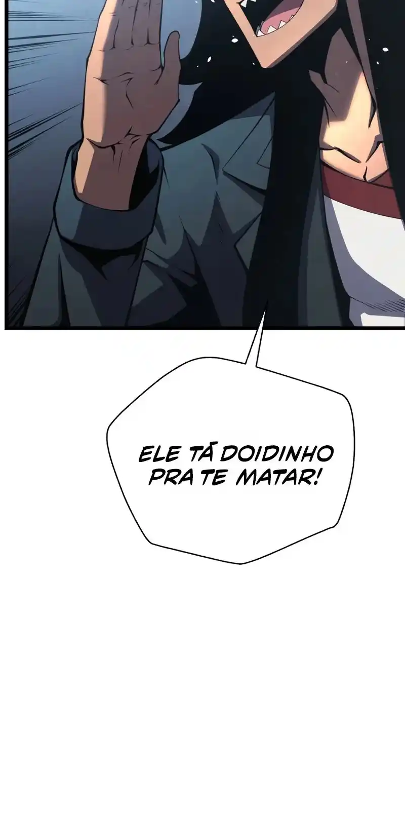 Read The Swordmaster's Son pt_BR Manga Online