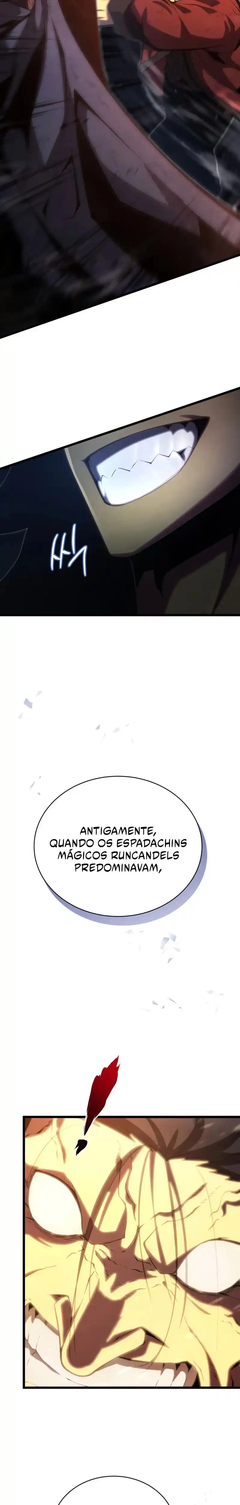 Read The Swordmaster's Son pt_BR Manga Online