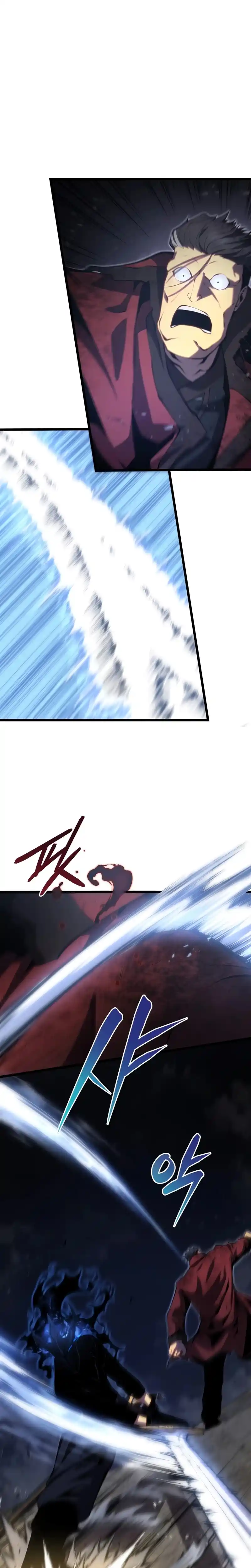 Read The Swordmaster's Son pt_BR Manga Online