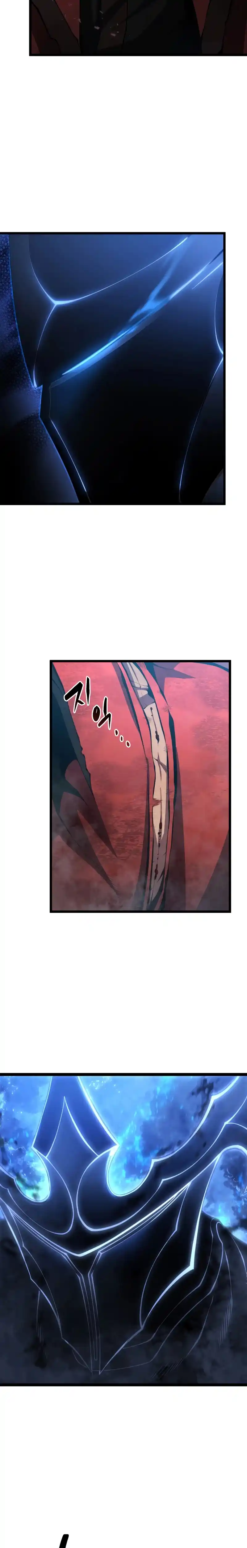 Read The Swordmaster's Son pt_BR Manga Online