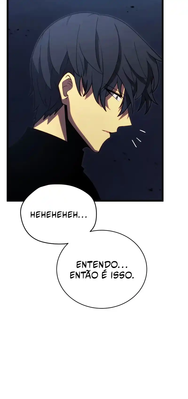 Read The Swordmaster's Son pt_BR Manga Online