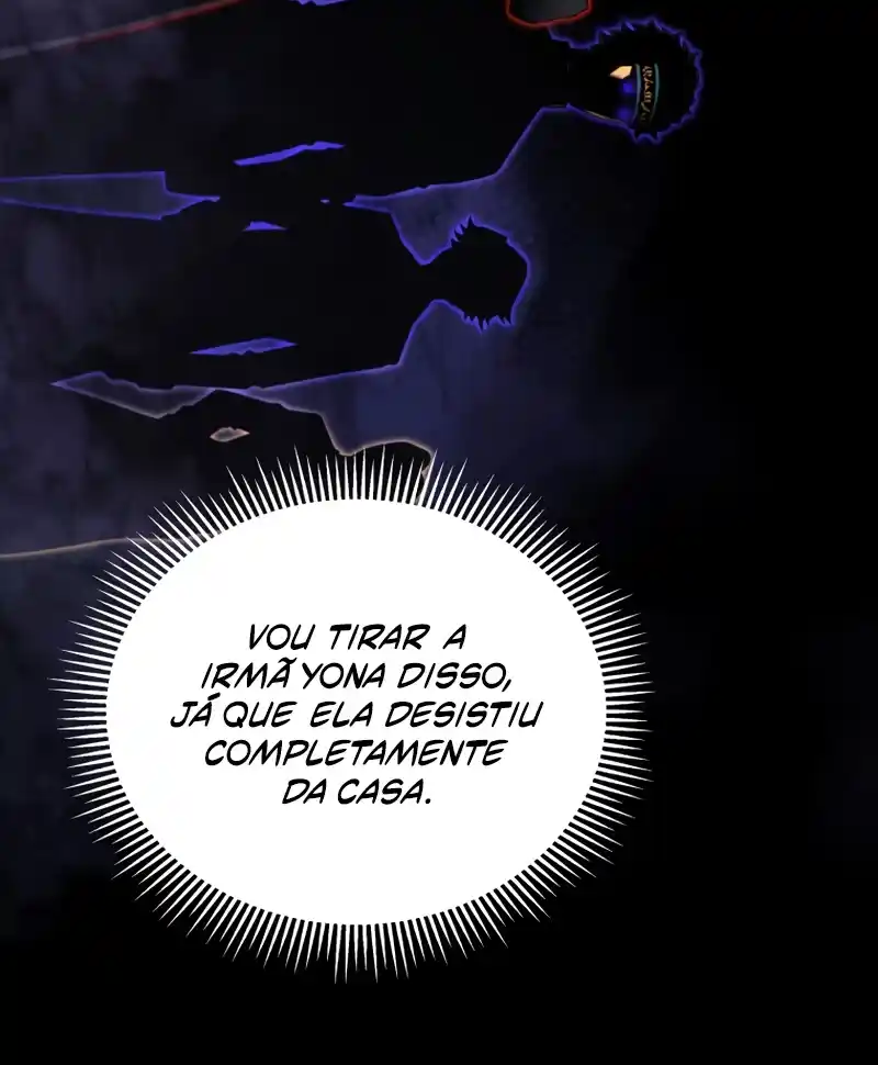 Read The Swordmaster's Son pt_BR Manga Online