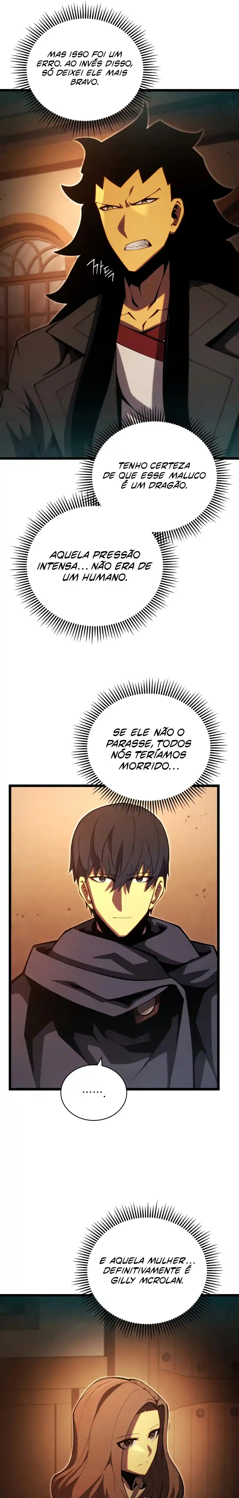 Read The Swordmaster's Son pt_BR Manga Online