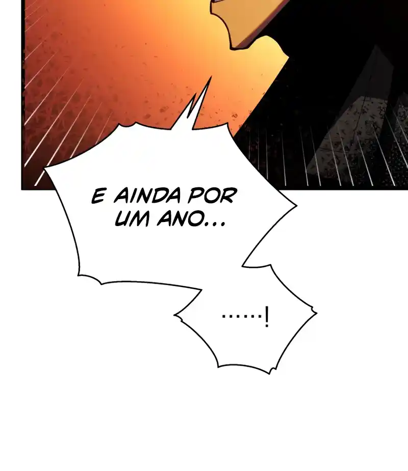Read The Swordmaster's Son pt_BR Manga Online