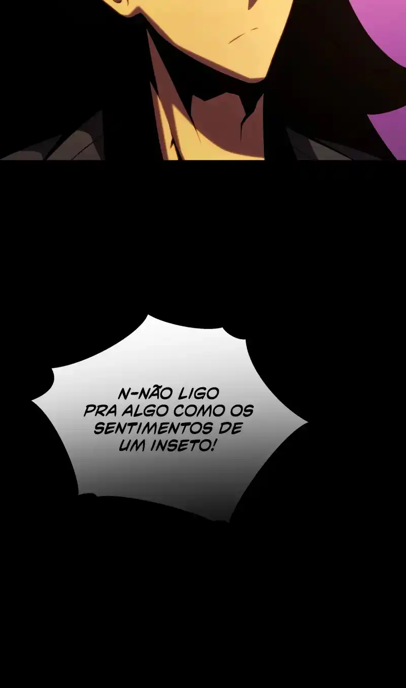 Read The Swordmaster's Son pt_BR Manga Online
