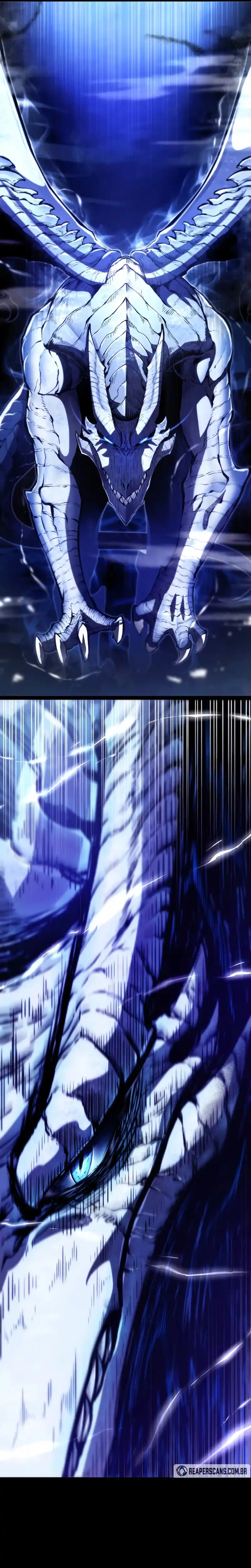 Read The Swordmaster's Son pt_BR Manga Online
