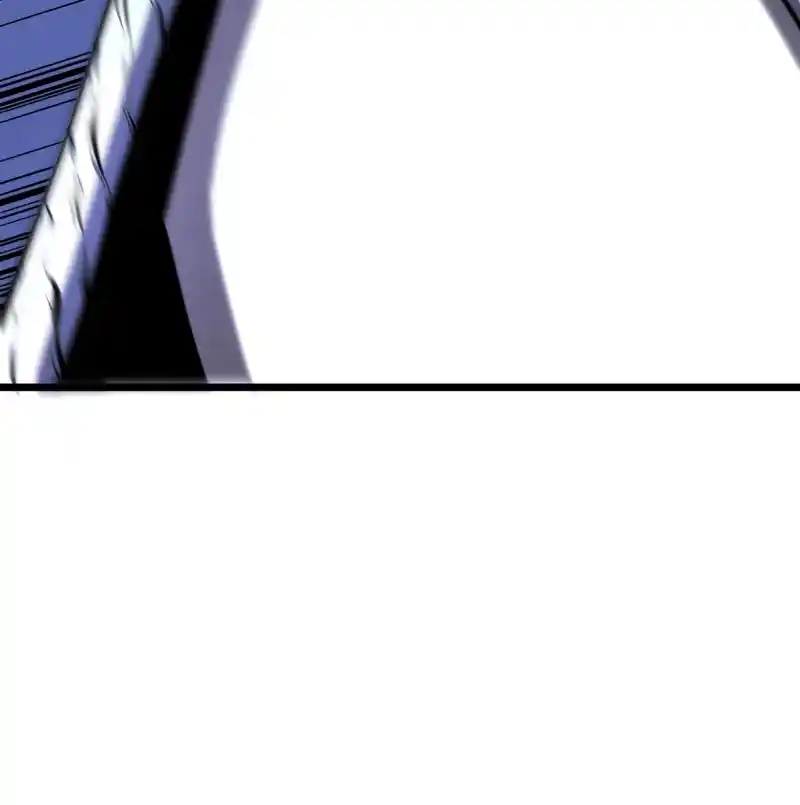 Read The Swordmaster's Son pt_BR Manga Online