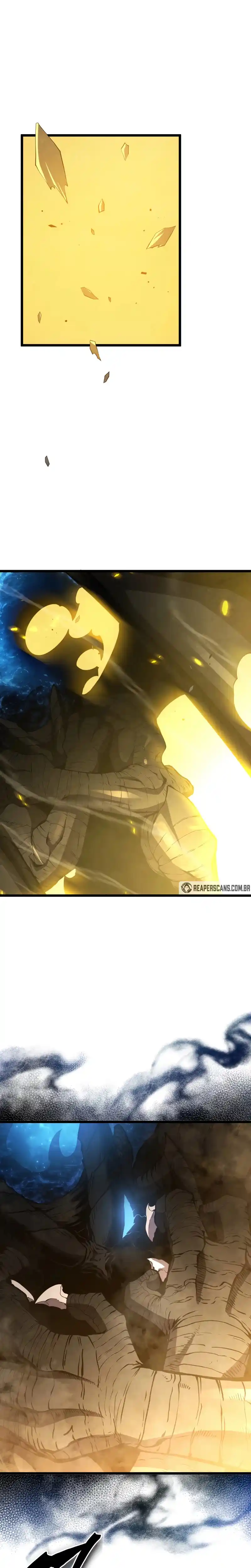 Read The Swordmaster's Son pt_BR Manga Online