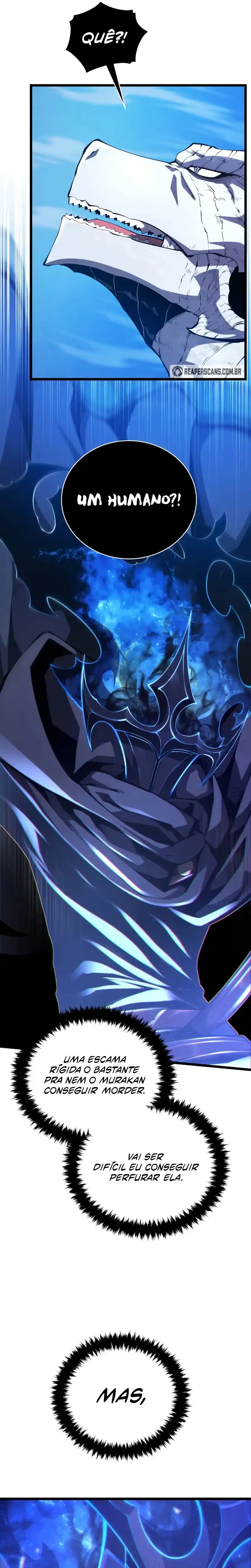 Read The Swordmaster's Son pt_BR Manga Online